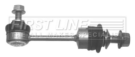 FIRST LINE Stabilisaator,Stabilisaator FDL6770
